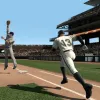 Major League Baseball 2K11