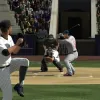 Major League Baseball 2K11