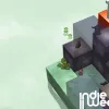 Miegakure