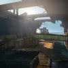 Impulse
