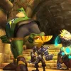 Reviews