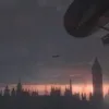 The Order: 1886