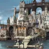 Bravely Second