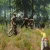 The Forest