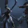 Game Informer