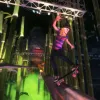 Tony Hawk: Ride