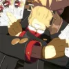 Guilty Gear Xrd Rev 2
