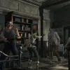 Resident Evil Zero