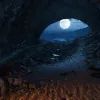 Dear Esther