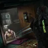 Game Informer