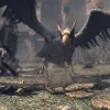 Legendary