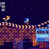 Sonic Mania