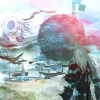 El Shaddai: Ascension of the Metatron