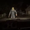 Friday the 13th: The Game