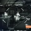 Fuse