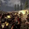 Total War: Rome II