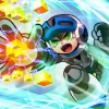 Mighty No. 9