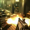 Deus Ex: Human  Revolution