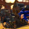 Sonic Forces
