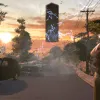 The Bureau: XCOM Declassified