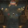Gauntlet: Darkness Calls