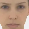 Metal Gear Solid V: The Phantom Pain