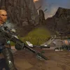 Star Wars: The Old Republic
