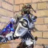 Game Informer