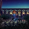 Thimbleweed Park