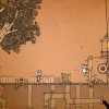 39 Days To Mars