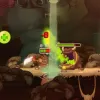 Awesomenauts