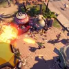 Dead Island Epidemic