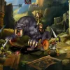 Dragon's Crown
