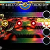Theatrhythm Final Fantasy Curtain Call