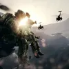 Medal Of Honor: Warfighter