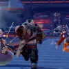 Battleborn