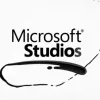Kinect Hub