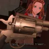 Zero Time Dilemma