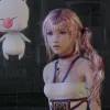 Final Fantasy XIII-2