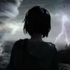 Life is Strange: Episode 5 - Polarized