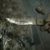 Resident Evil 7: Biohazard