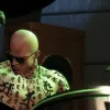 Devil's Third