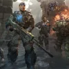 Game Informer
