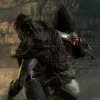 The Elder Scrolls V: Skyrim