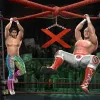 TNA Impact!