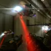 Syndicate