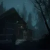 Until Dawn