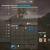 Rust