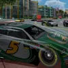 NASCAR Unleashed