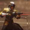 Destiny 2